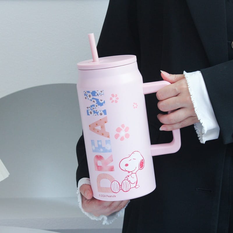 VASO TERMICO 1.5LITROS