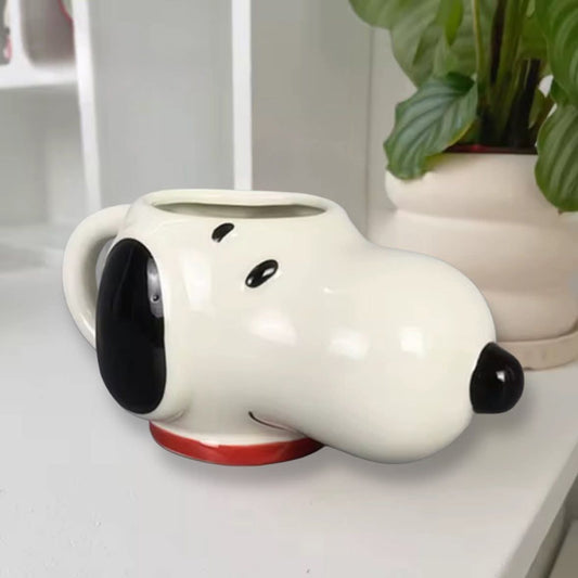 TAZA NARIZONA