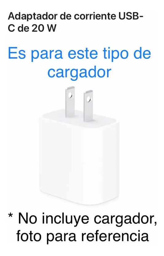 Funda para Cargador - Venom Simbionte