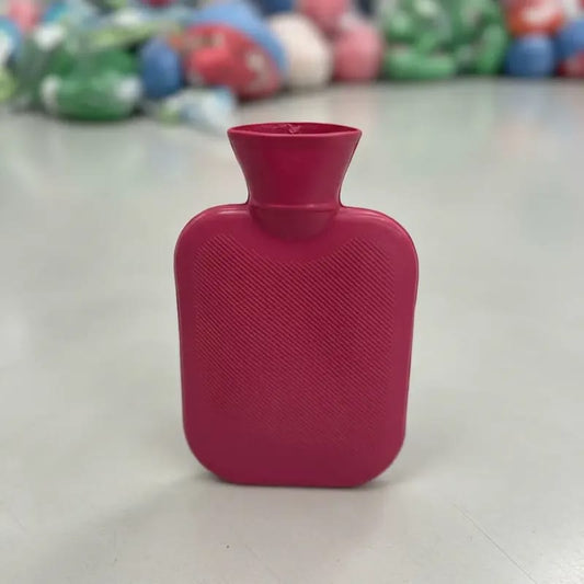 Peluche Lotso con Bolsa de Agua Caliente: Calidez y Ternura 🌡️💖