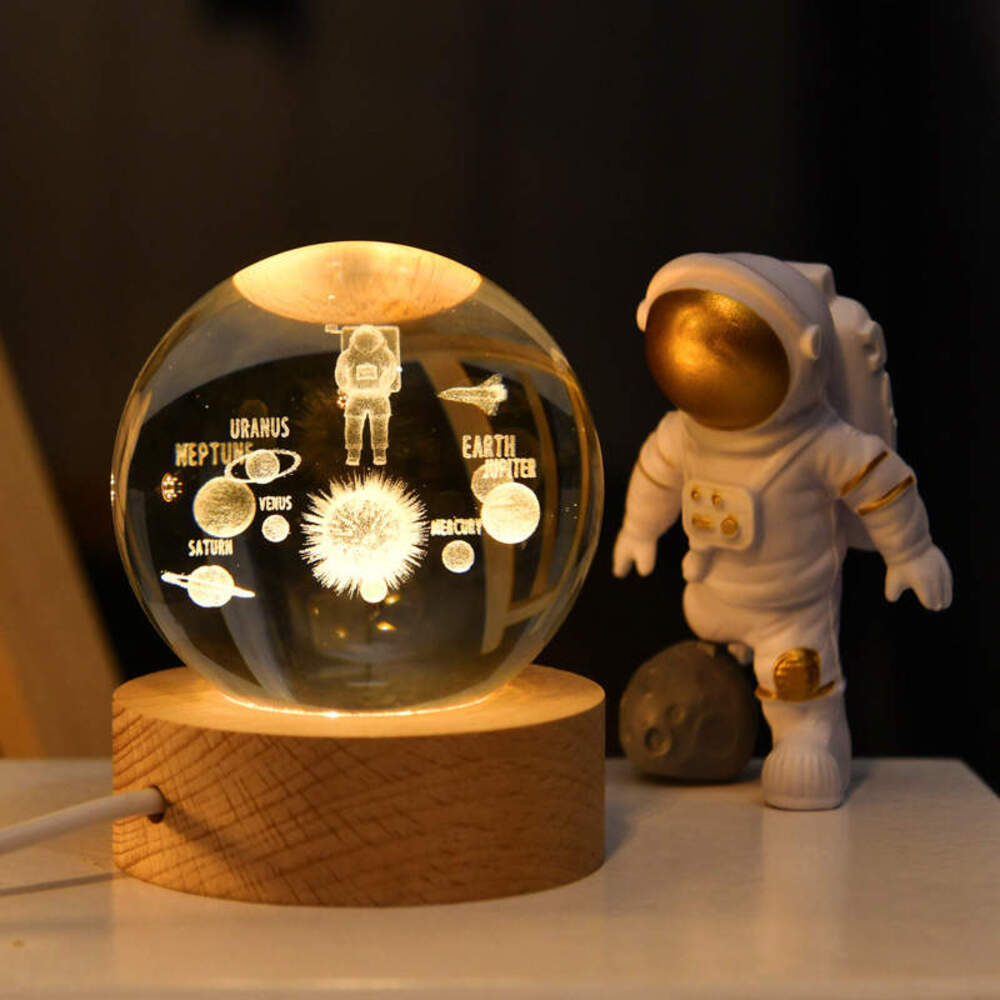 👨🚀 Astronauta - Explorador espacial