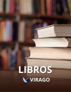 LIBROS