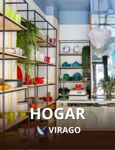 Hogar
