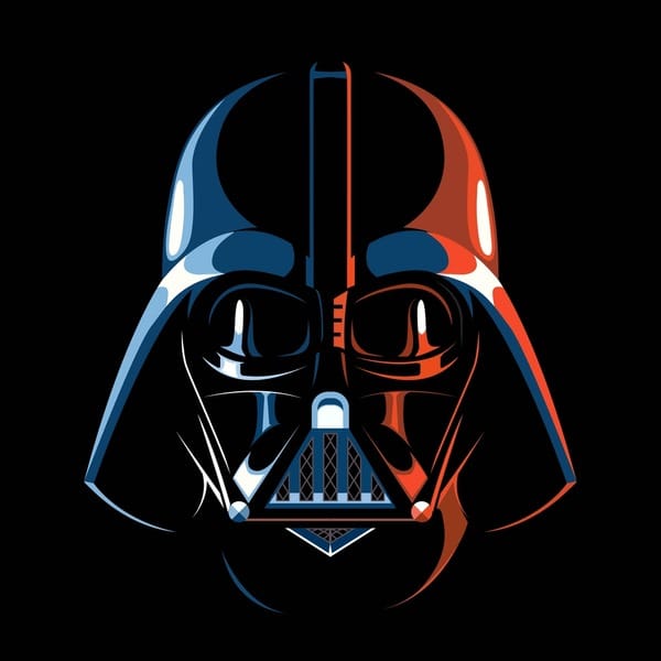 STARWARS