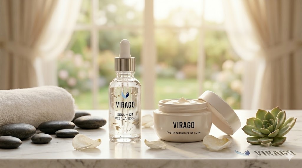 SKINCARE