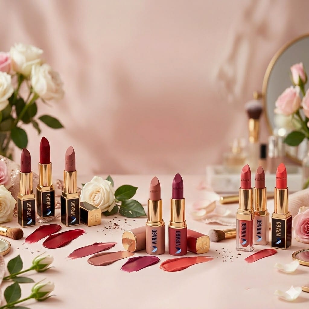LABIALES