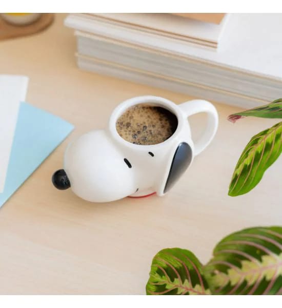 TAZA NARIZONA