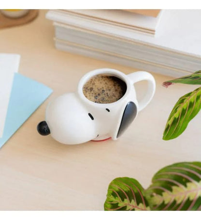 TAZA NARIZONA