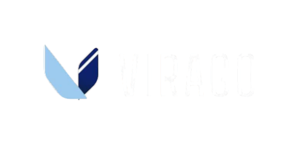 VIRAGO