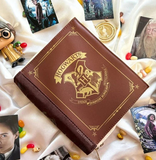 The Beauty Grimoire 📜