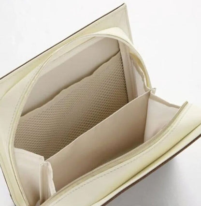 The Beauty Grimoire 📜