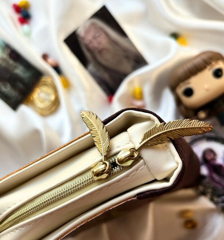The Beauty Grimoire 📜