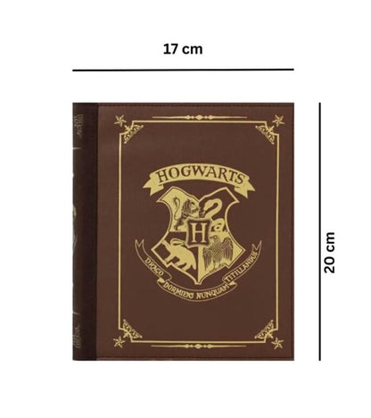 The Beauty Grimoire 📜