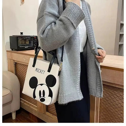 ¡El toque mágico que tu outfit necesitaba!
