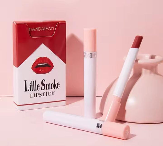 🚬💄¡Un kit irresistible para las amantes del mate! 🚬😍