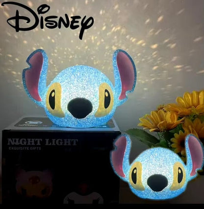 Lámpara Stitch