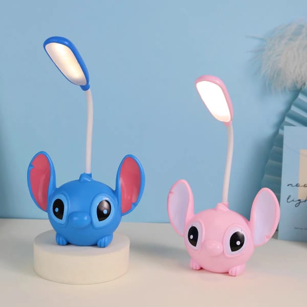 Mini Lámpara LED Flexible,Diseño Minimal