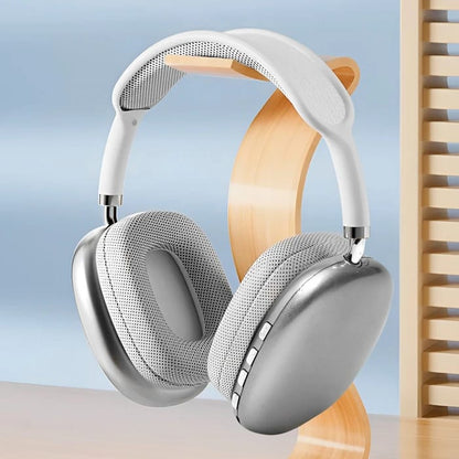 Audífonos P9 Wireless: Elegancia y Sonido Pro