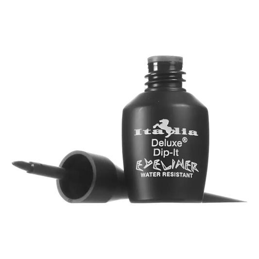 Delineador Dip-It Italia Deluxe 🖊️