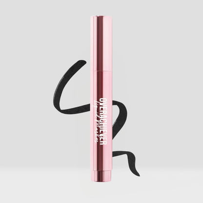 Delineador Líquido Overachiever (Beauty Creations) 💖
