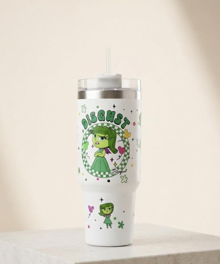 💚 Vaso Térmico Intensamennnte2