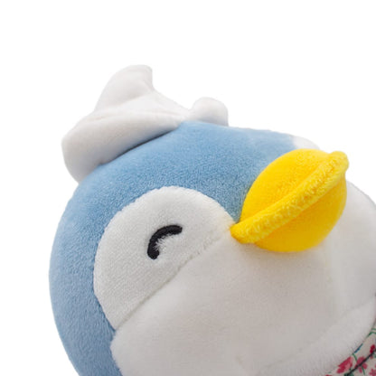 Peluche de Pingüino Marinero&nbsp;
