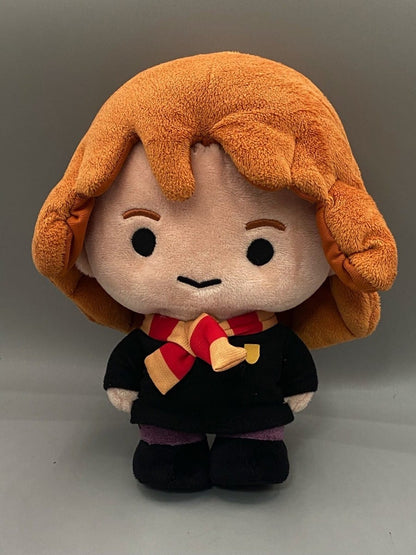 Peluche de Hermione  22cm