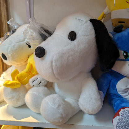 Snoopy 40 cm🐶❤️