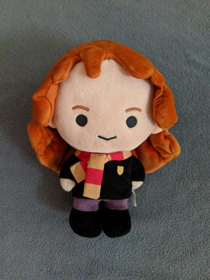 Peluche de Hermione  22cm