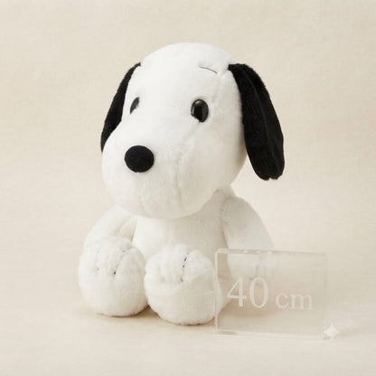 Snoopy 40 cm🐶❤️