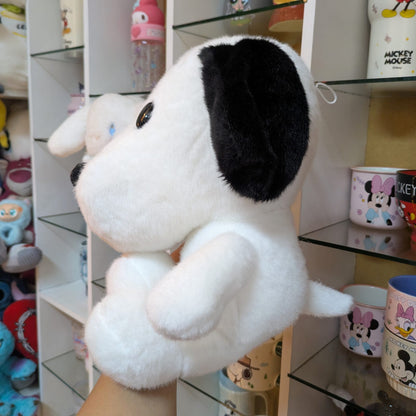 Snoopy 40 cm🐶❤️
