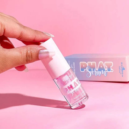 Aceite Labial Reparador P.H.A.T
